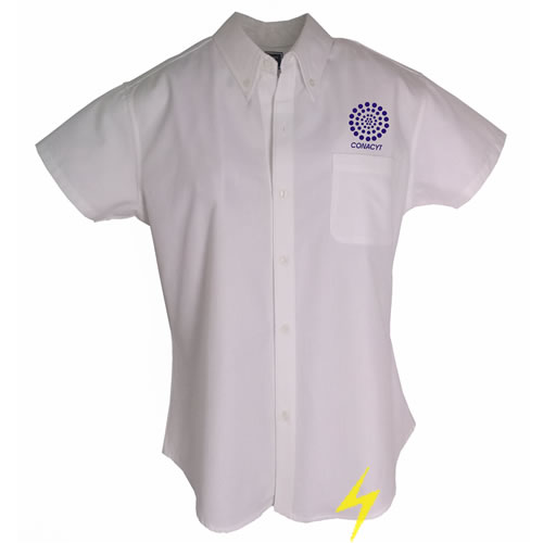 Blusas personalizadas