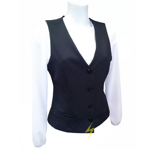 cchaleco-para-dama df