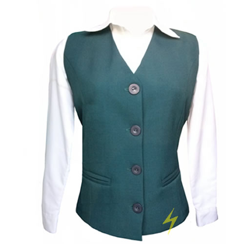 chaleco-para-oficina