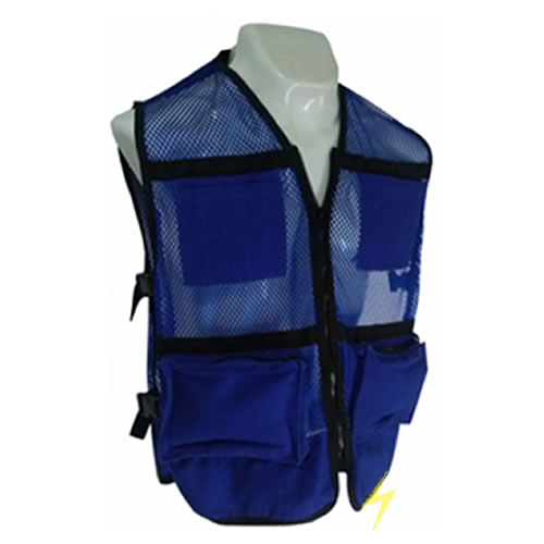 chalecos-maya-con-gabardina