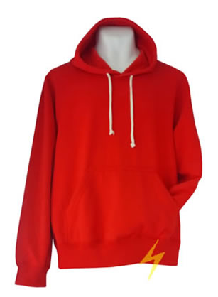 sudaderas de mayoreo