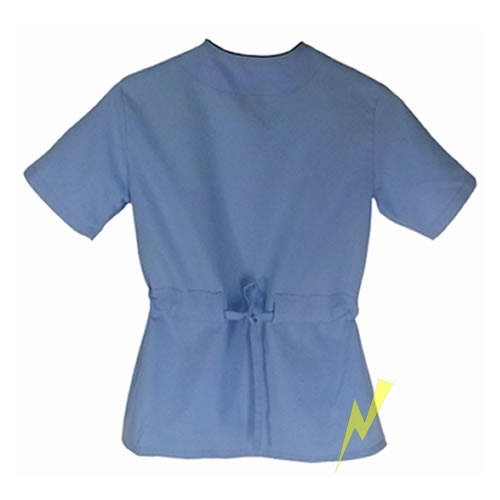 Filipina quirurgica con jareta