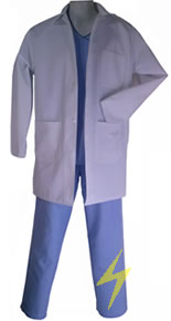 batas medicas de mayoreo