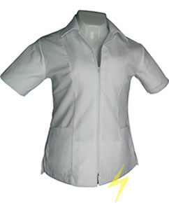 filipina de enfermera princesa