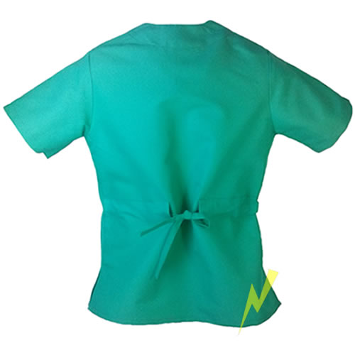 filipina quirurgica para dama