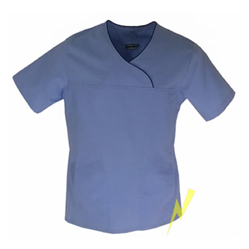 Uniforme quirurgico para dama