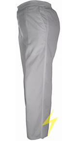 uniformes de enfermeras bonitos