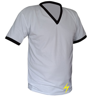 Camisetas Escolares 
